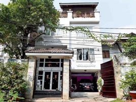  Casa en venta en An Phu, Ho Chi Minh City, An Phu