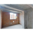 2 Schlafzimmer Appartement zu verkaufen in Envigado, Antioquia, Envigado, Antioquia