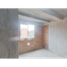 2 Schlafzimmer Appartement zu verkaufen in Envigado, Antioquia, Envigado, Antioquia