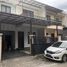 3 Habitación Casa en venta en Wiyung, East Jawa, Wiyung