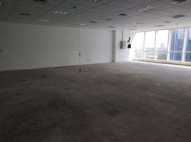 125 m² Office for rent in Jakarta Barat, Jakarta, Kembangan, Jakarta Barat