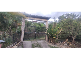 2 Bedroom House for sale in Colombia, La Mesa, Cundinamarca, Colombia