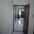 8 Habitación Casa en venta en Dukuhpakis, East Jawa, Dukuhpakis