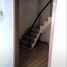 8 Habitación Casa en venta en Dukuhpakis, East Jawa, Dukuhpakis