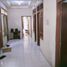 8 Habitación Casa en venta en Dukuhpakis, East Jawa, Dukuhpakis