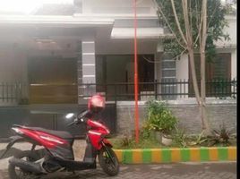 4 Habitación Casa en venta en Tambaksari, East Jawa, Tambaksari
