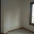 4 Habitación Casa en venta en Tambaksari, East Jawa, Tambaksari