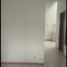 4 Habitación Casa en venta en Tambaksari, East Jawa, Tambaksari