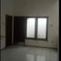 4 Habitación Casa en venta en Tambaksari, East Jawa, Tambaksari