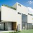 4 Bedroom House for sale in Zapopan, Jalisco, Zapopan