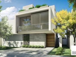 4 Bedroom House for sale in Zapopan, Jalisco, Zapopan