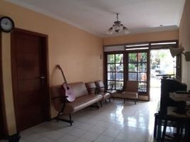 5 Bedroom House for sale in Surabaya, East Jawa, Tambaksari, Surabaya