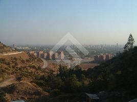  Land for sale in Santiago, Santiago, Santiago, Santiago