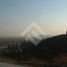  Land for sale in Santiago, Santiago, Santiago, Santiago