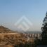  Land for sale in Santiago, Santiago, Santiago, Santiago
