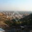  Land for sale in Santiago, Santiago, Santiago, Santiago