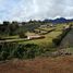 Terrain à vendre à Rionegro, Antioquia, Rionegro
