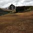 Terrain à vendre à Rionegro, Antioquia, Rionegro