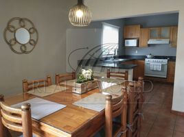 2 Schlafzimmer Appartement zu vermieten in Saltillo, Coahuila, Saltillo