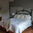 2 Schlafzimmer Appartement zu vermieten in Saltillo, Coahuila, Saltillo