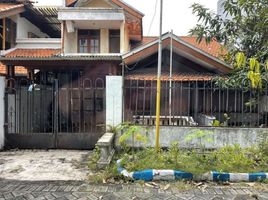 8 Habitación Casa en venta en Rungkut, East Jawa, Rungkut, Surabaya, East Jawa
