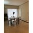 1 Bedroom Apartment for sale in General Pueyrredon, Buenos Aires, General Pueyrredon