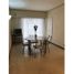 1 Habitación Apartamento en venta en General Pueyrredon, Buenos Aires, General Pueyrredon