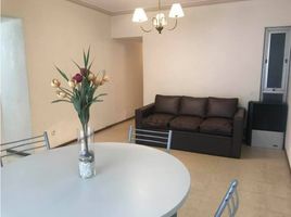 1 Habitación Apartamento en venta en General Pueyrredon, Buenos Aires, General Pueyrredon