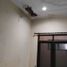 1 Habitación Casa en venta en Wiyung, East Jawa, Wiyung, Surabaya