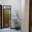 1 Habitación Casa en venta en Wiyung, East Jawa, Wiyung, Surabaya