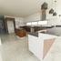 Maison 4 chambre à vendre à Atizapan De Zaragoza, Mexico, Atizapan De Zaragoza