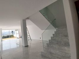 Maison 4 chambre à vendre à Atizapan De Zaragoza, Mexico, Atizapan De Zaragoza