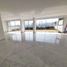 Maison 4 chambre à vendre à Atizapan De Zaragoza, Mexico, Atizapan De Zaragoza