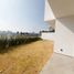 Maison 4 chambre à vendre à Atizapan De Zaragoza, Mexico, Atizapan De Zaragoza