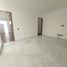 Maison 4 chambre à vendre à Atizapan De Zaragoza, Mexico, Atizapan De Zaragoza