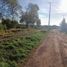  Land for sale in Jesus Maria, Aguascalientes, Jesus Maria