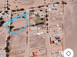 Land for sale in Jesus Maria, Aguascalientes, Jesus Maria