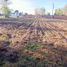  Land for sale in Jesus Maria, Aguascalientes, Jesus Maria