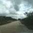  Grundstück zu verkaufen in Chicxulub Pueblo, Yucatan, Chicxulub Pueblo
