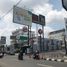  Land for sale in Yogyakarta, Seyegan, Sleman, Yogyakarta