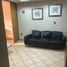 95 m² Office for sale in Chile, Antofagasta, Antofagasta, Antofagasta, Chile