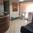 95 m² Office for sale in Chile, Antofagasta, Antofagasta, Antofagasta, Chile