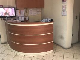 95 m² Office for sale in Chile, Antofagasta, Antofagasta, Antofagasta, Chile