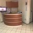 1,023 Sqft Office for sale in Antofagasta, Antofagasta, Antofagasta, Antofagasta