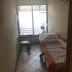 95 m² Office for sale in Chile, Antofagasta, Antofagasta, Antofagasta, Chile