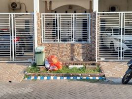 3 Kamar Rumah for sale in Waru, Sidoarjo, Waru