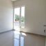 2 Bedroom House for sale in Dau, Malang Regency, Dau