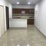 2 Bedroom House for sale in Colombia, San Jose De Cucuta, Norte De Santander, Colombia