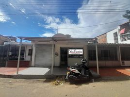 2 Habitación Casa en venta en Colombia, San Jose De Cucuta, Norte De Santander, Colombia