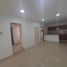 2 Bedroom House for sale in San Jose De Cucuta, Norte De Santander, San Jose De Cucuta